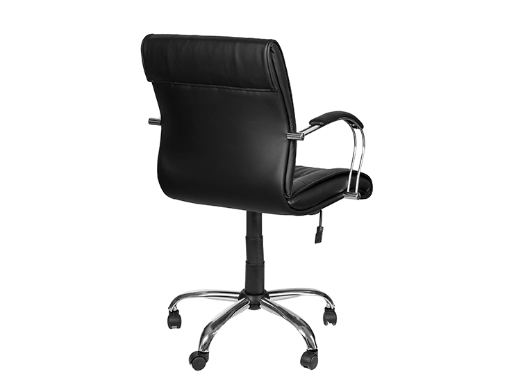 Minos B MIS35720101_4.jpg